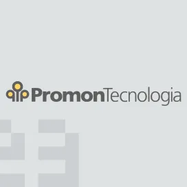 Promon Tecnologia
